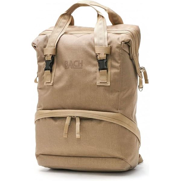 Amazon.co.jp: [バッハ] バックパック 【 Travelstar 40L